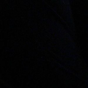 Meet your Posher, Connie